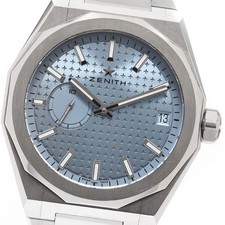 Orologio Uomo Automatico