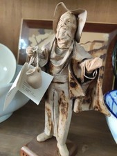 Cartapesta Lecce Cesare