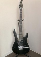 YAMAHA RGX421D Chitarra