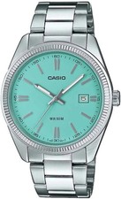 Casio orologio uomo (mt1302-tiffany).