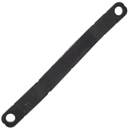 John deere gx23233 - deere,