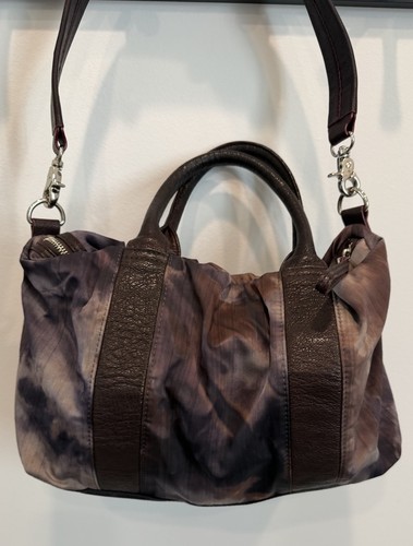 Wallace borse borsa a - mz,