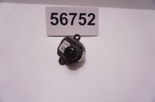 BMW F30 F31 F32 F33 F10 F11