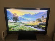 2008 panasonic plasma - panasonic,
