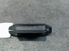 🇮🇹 AZIONATORE CHIUSURA