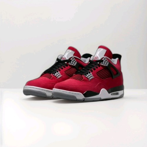Nike air jordan - jordan, retro