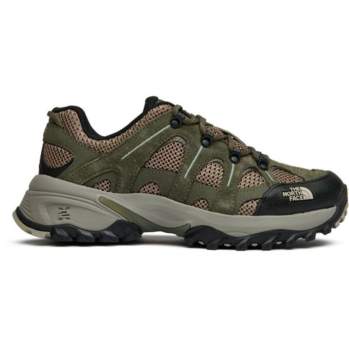Scarpe allenamento uomo - scarpe, da