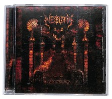 EBOND Neolith - I Am The Way -