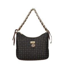 Pollini Borse a Spalla Donna