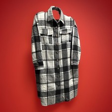 Tunica in flanella super