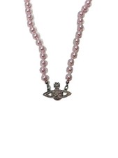 Collana girocollo Vivienne