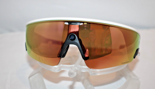 Oakley meta vanguard - oakley, ai