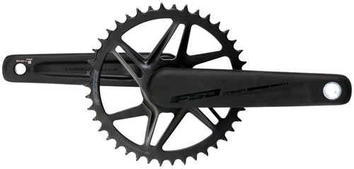 Guarnitura fsa omega - agx+, 42t