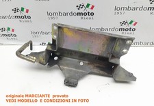 SUPPORTO MOTORE STAFFA PIASTRA