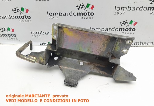 Supporto motore staffa piastra - staffa,