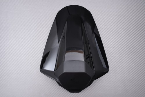 Unghia monoposto cover - unghia,