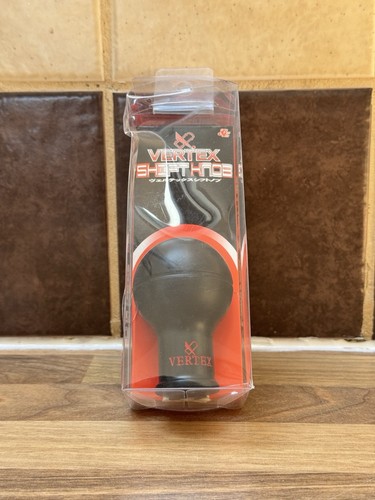 Vertex japan jdm universal - japan,