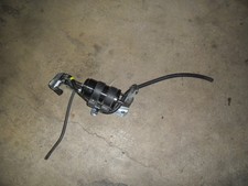 SISTEMA EVAPORATIVO COMPLETO