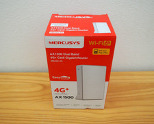 Mercusys (TP-Link) MB260-4G