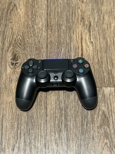 Controller wireless ps4 - controller,