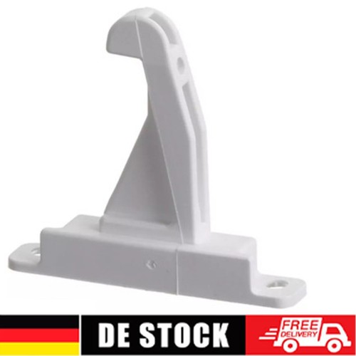 Per bosch siemens gancio - bosch,
