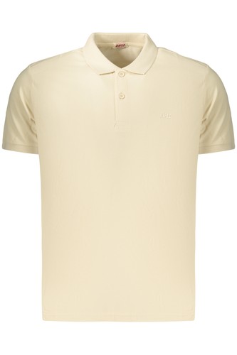 Rifle polo maniche corte - maniche, uomo