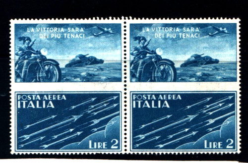 6978b italia coppia del - italia-coppia,