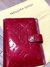 Copertina notebook originale