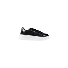 Liu Jo Sneakers Donna