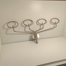 Appendiabiti Clitoquattro