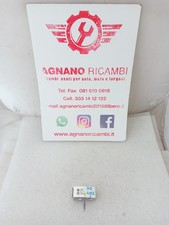 valvola di espansione evaporatore a/c aria condizionata BMW X1(U11) SA06B45-01