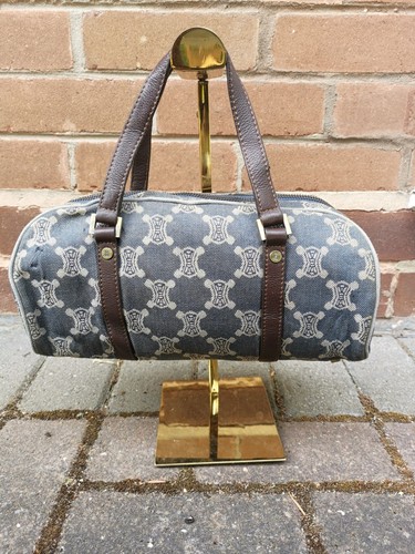 Borsa tracolla vintage - borsa,