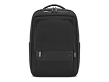 Lenovo Professional Custodia da Trasporto (Zaino) per 16 Accessori Notebook -