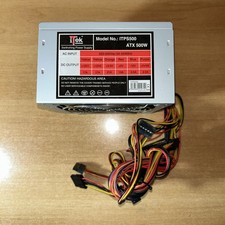 iTek Energy PIV 500W