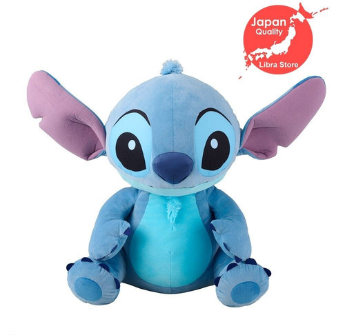 Rara disney stitch grande - rara,