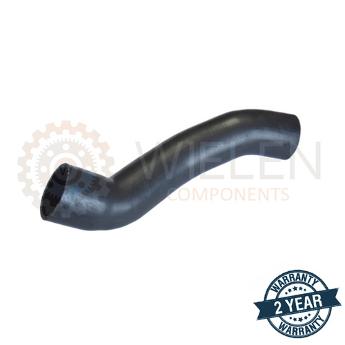 Manicotto intercooler per - manicotto,