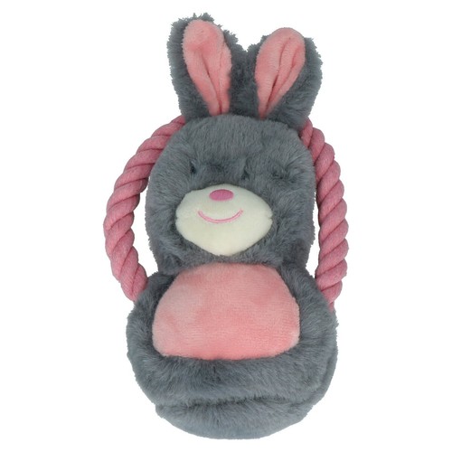 Bunny puppy gioco - bunny,