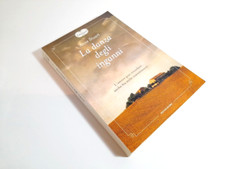 La Danza Degli Inganni - Anne