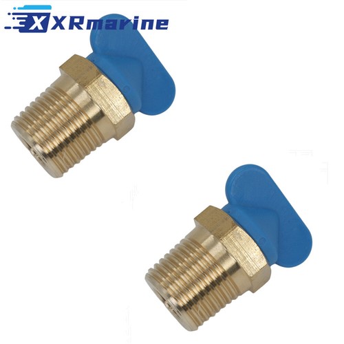 Kit 2pz tappo - kit,