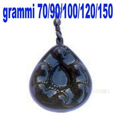 piombi con girella plastificato piombo pesca carpfishing surfcasting bolentino