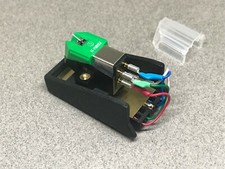 Pats Audio Doppio Giradischi