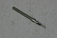 Winding stem Albero di carica Tige Valjoux 77 92  NOS 401