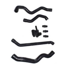 Per Mercedes C240 C280 C320