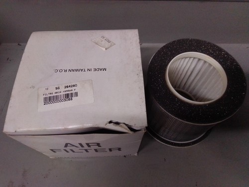 Filtro aria yamaha fzr 600 - yamaha,