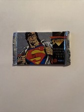 Skybox 1993 The Return Of