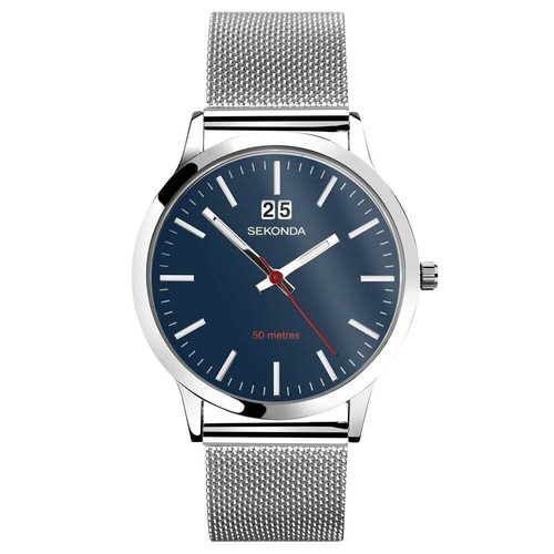 Orologio sekonda 30046 uomo - 30046,