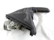 13255754 LEVA FRENO DI STAZIONAMENTO A MANO OPEL CORSA 1.2 G 59KW 5M 5P (2009) R