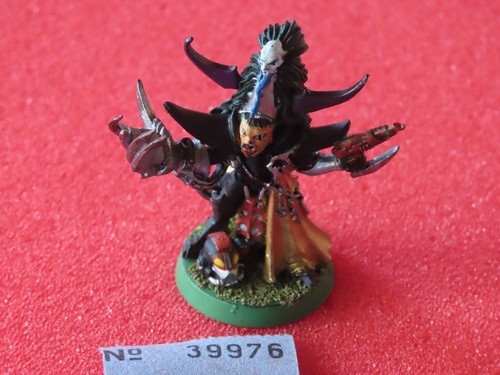 Games workshop warhammer 40k - games,