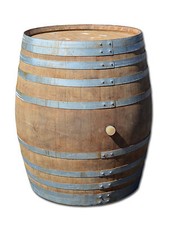 Barile legno barrique - barile, legno,barile,barrique