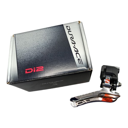 Shimano dura ace - fd-7970, di2